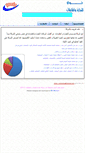 Mobile Screenshot of goudy-m.com